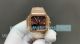 PP+Factory New Swiss Replica Patek Philippe Cubitus Rose Gold White Dial Watch 40mm (7)_th.jpg